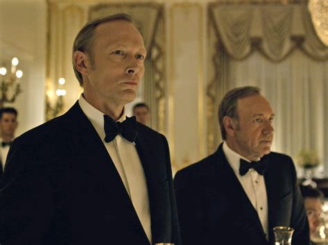 Why House Of Cards Is A Victory For Vladimir Putin Business Insider