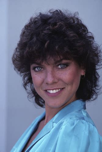 Erin Moran