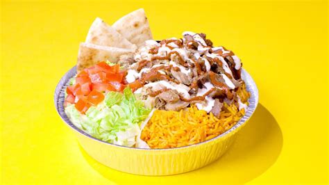 Pos coins are still traded on market value. Makanan Halal Ternyata Ada Juga di 5 Negara Ini | Berbagi ...