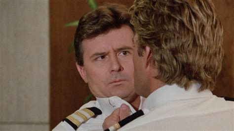 Watch The Love Boat Season 9 Episode 25 Happily Ever After Mr Smith