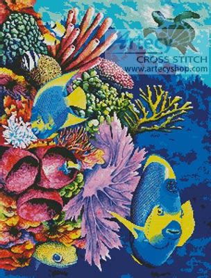Cm x 20 cm) on 14 count fabric design size in stitches:53x92st design size in inches / centimeters: Artecy Cross Stitch. Realm of the Queen Cross Stitch ...