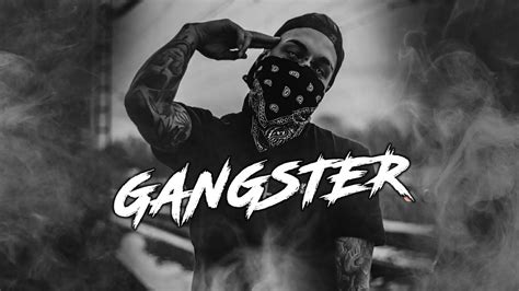 Mafia Music 2021 ☠️ Best Gangster Rap Mix Hip Hop And Trap Music 2021