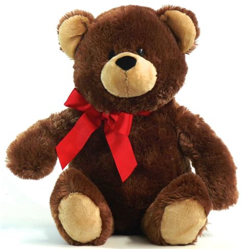 Teddy Bears My Teddy