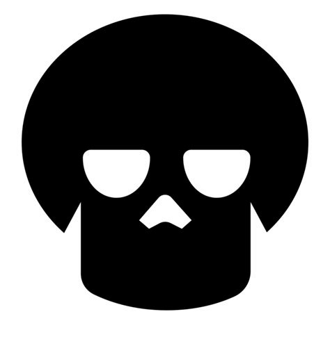 Free Skull Logo Png Download Free Skull Logo Png Png Images Free