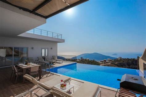 Turkey Apartments And Vacation Rentals From 21 Hometogo