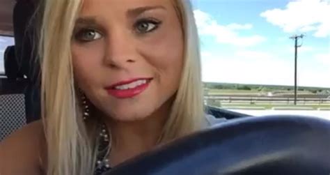 texas woman throws shade at fellow millennials in viral facebook video san antonio express news