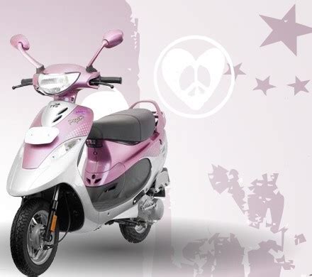 Tvs scooty pep plus price in india: 301 Moved Permanently