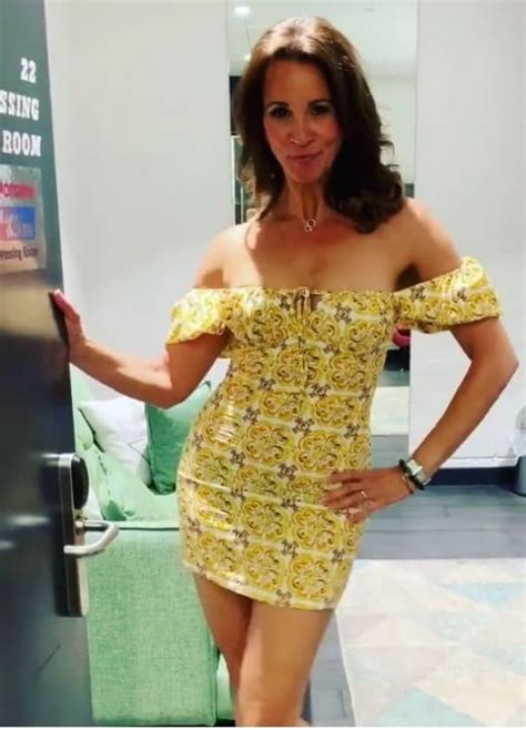 Andrea Mclean 463 Pics Xhamster