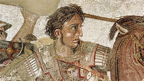 He ascended to the macedonian throne at age 20 after his. How Alexander the Great Conquered the Persian Empire - HISTORY
