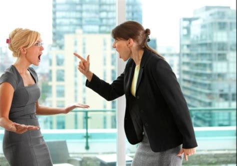 3 Ways Sexual Harassment Claims May Lead To Other Claims My Employment Lawyer