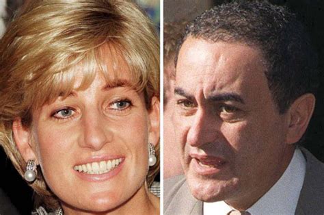 Diana Murder Case Crumbles As Key Witness Flees Daily Star