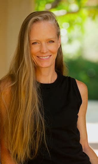 Suzy Amis Cameron Chartwell Speakers