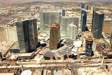Festland Alternative Zusammensetzen Las Vegas Centrum Wartungsfähig Schweißen Erhoben