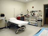 Images of Emergency Rooms