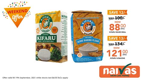 Naivas Supermarket On Twitter Every Weekend We Bring Good Tidings🎉 At