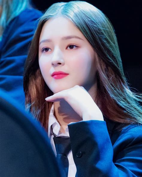 Nancy Momoland Pictures Imagesee