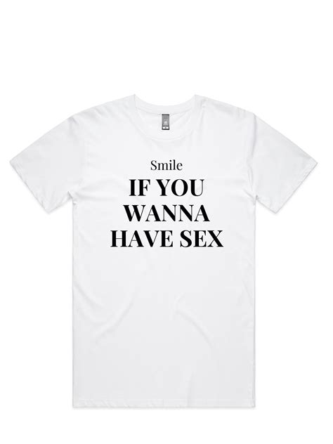 Camisa De Sexo De Fiesta La Mejor Camiseta De Regalo Gag Para Etsy Espa A
