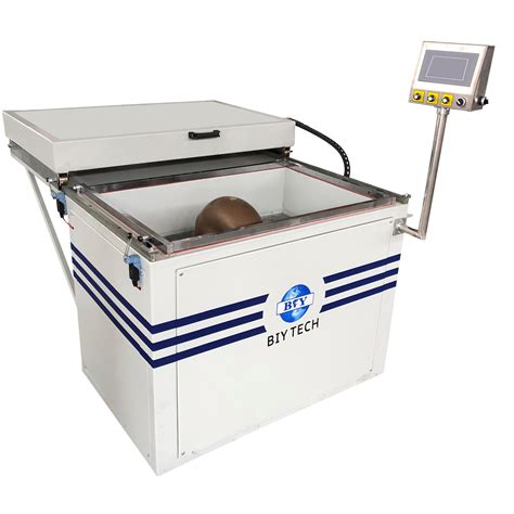 Find used vacuum forming machine on machineseeker ✓ from certified dealers ✓ the leading marketplace for used machinery. China Hobby Vacuum Forming Machine Design - China Vacuum ...