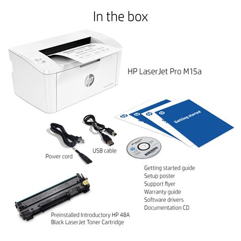 حمل أحدث برامج تعريف الجهاز hp (hewlett packard) psc 1500 1510 (الرسمية والمعتمدة). تعريف طابعة Hp 1500Tn - Hp Deskjet 2700 All In One Printer ...