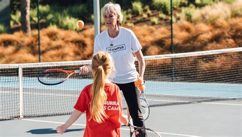 Tennis coaching near me, tennis lessons for kids near me, tennis trainers, tennis lessons get coaches courses. EXCLUSIVE: Judy Murray reveals coaching secrets at her ...