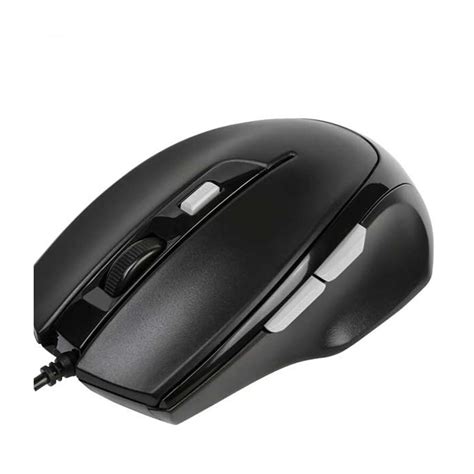 Hp M150 Wired Gaming Mouse Al Ameen Computers