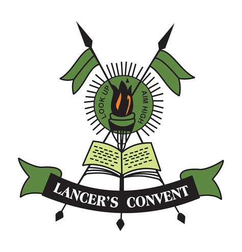 Welcome to Lancer's Convent School | Lancer's Convent School