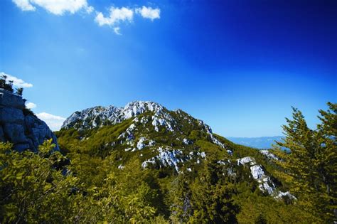 Početna hrvatske regije nacionalni parkovi i parkovi prirode nacionalni park risnjak. Risnjak - Nacionalni parkovi i Parkovi prirode u Hrvatskoj