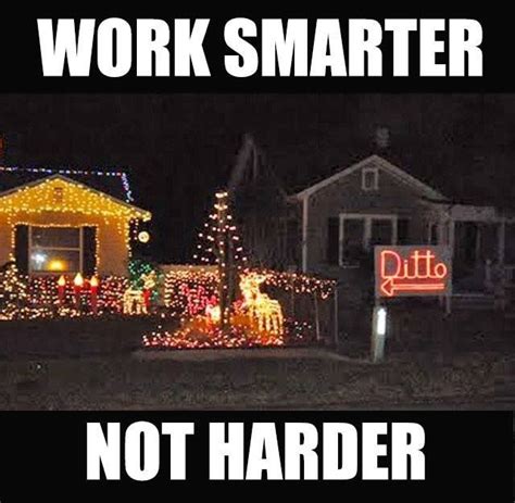 Funny Outdoor Decorations Christmas Memes Christmas Humor Christmas