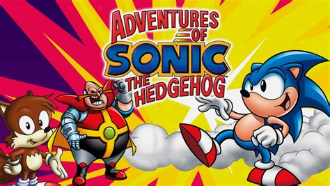 How Much Is The Sonic The Hedgehog Franchise Worth