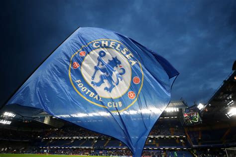 El Chelsea confirma que se llegó a un acuerdo para la venta del club