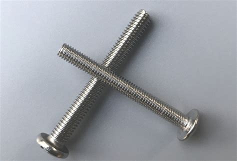 box medianet: Toilet Tank Bolt And Washer