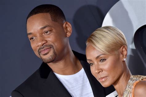 will smith once revealed the secret behind his and jada pinkett smith s lasting marriage