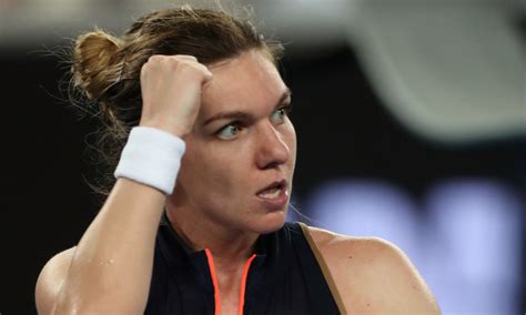 Streams for tomljanovic vs halep. "Ai arătat ca vechea Simo!". Dialogul purtat de Darren ...