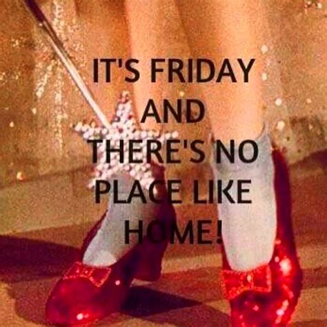 Happy Friday Hotel Friday Quotes Funny Friday Wishes My XXX Hot Girl