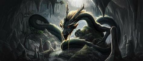 Cave Dragon Dwarf Fortress Wiki