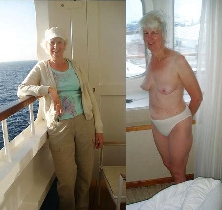 Grannies Sexy With Or Without Clothes 18 Pics 15 Min Milf Video
