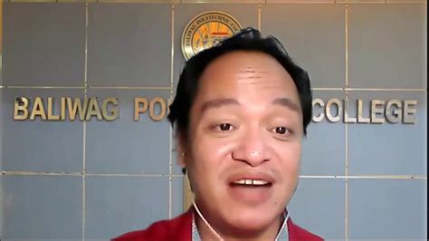 Mga Babasahin Sa Kasaysayan Ng Pilipinas Ang Pag Aalsa Sa Cavite Noong