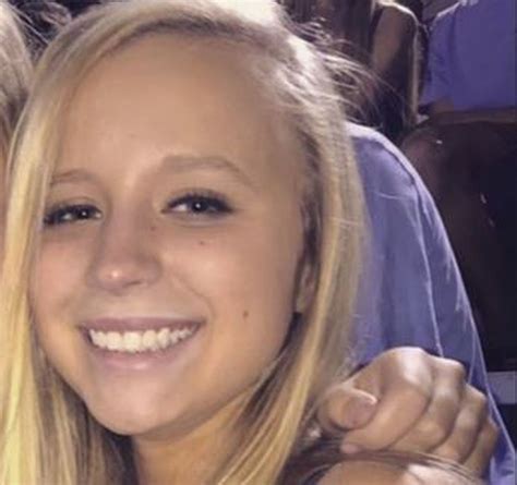 Hoover Teen Girl Killed In Overnight Sylacauga Shooting