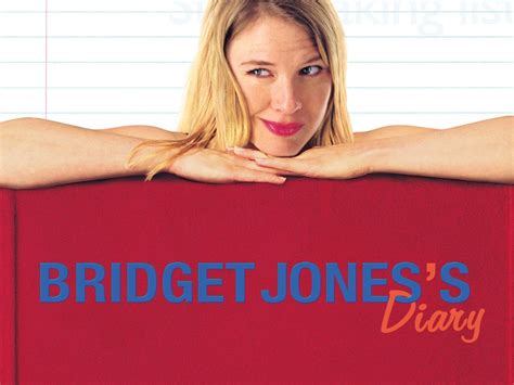 Bridget Jones S Diary Official Clip The Fireman S Pole Trailers And Videos Rotten Tomatoes