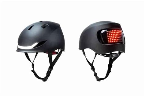 Best And Safest Electric Scooter Helmets In 2021