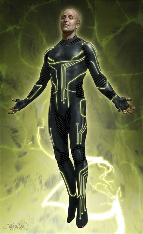 The Amazing Spider Man 2 New Photos And Electro Concept Art — Geektyrant