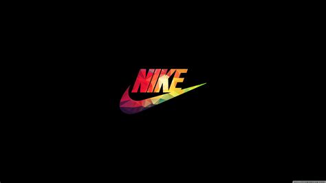 Nike Basketball Logo Wallpapers Wallpaper Cave