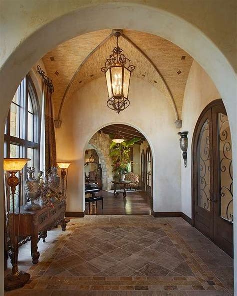 Gallery Tuscan House Tuscan Style Homes Mediterranean Home Decor