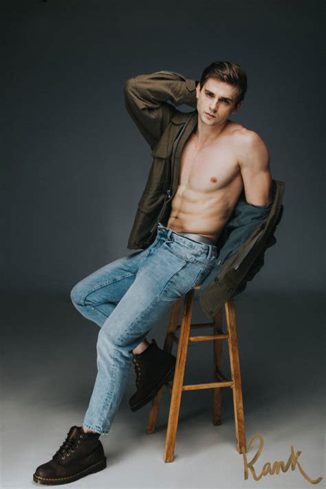 New Kid on the Block featuring Vladimir Grand - Rank