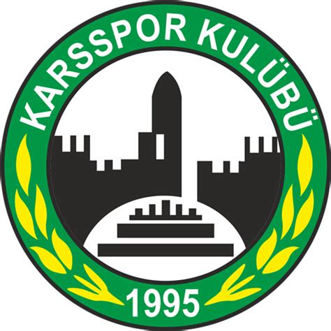 Futbollogocom Türkiyenin En Büyük Futbol Kulüpleri Logo Arşivi