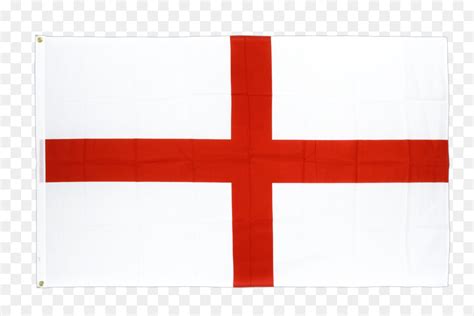 Flag of the united states fahne car, united states, flag, car png. Inglaterra, Bandera, La Bandera De Inglaterra imagen png ...