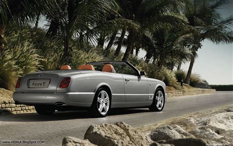 Top 44 Most Amazing And Incredible Bentley Car Wallpapers