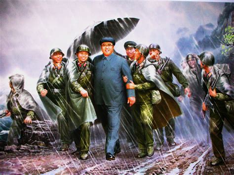 North Korea Wallpaper 75 Images