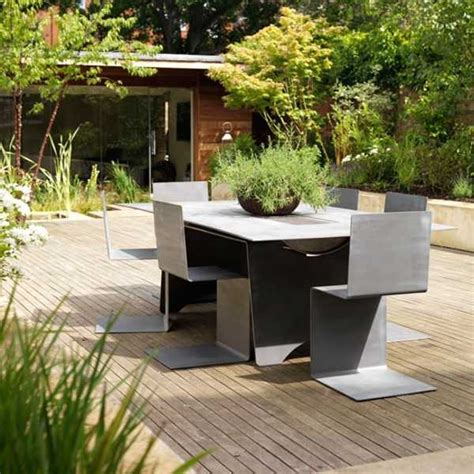18 stylish painted floor ideas. 4 Stylish Outdoor Flooring Materials Present Contemporary ...