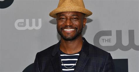 watch taye diggs on the cw s all american rent the best man cbs minnesota